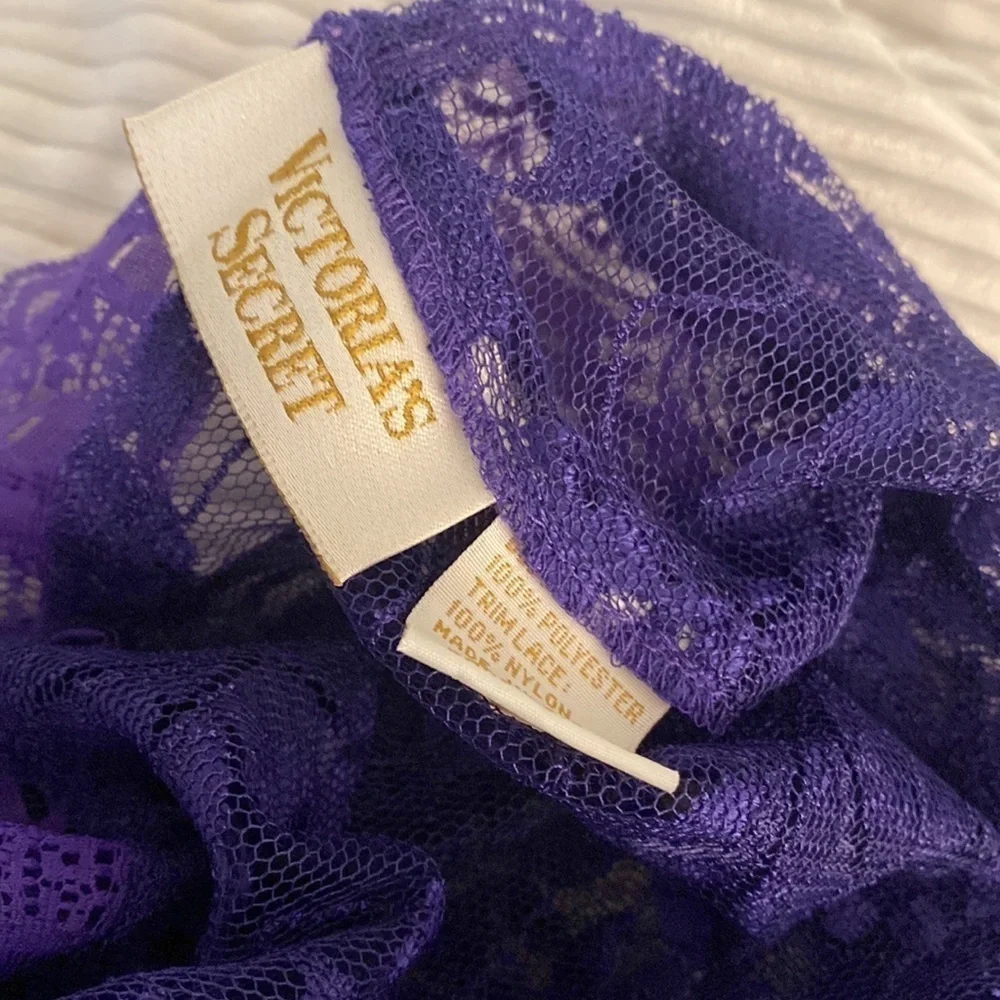 Victorias Secret good used